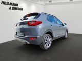 Kia Stonic bei Gebrauchtwagen.expert - Abbildung (3 / 15)
