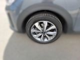 Kia Stonic bei Gebrauchtwagen.expert - Abbildung (6 / 15)