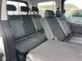 Hyundai Staria bei Gebrauchtwagen.expert - Abbildung (15 / 15)
