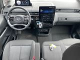 Hyundai Staria bei Gebrauchtwagen.expert - Abbildung (11 / 15)