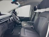 Hyundai Staria bei Gebrauchtwagen.expert - Abbildung (7 / 15)