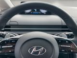Hyundai Staria bei Gebrauchtwagen.expert - Abbildung (8 / 15)