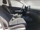 Hyundai i20 bei Gebrauchtwagen.expert - Abbildung (14 / 14)