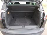 Opel Crossland X bei Gebrauchtwagen.expert - Abbildung (12 / 14)