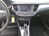Opel Crossland X bei Gebrauchtwagen.expert - Abbildung (9 / 14)