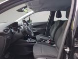 Opel Crossland X bei Gebrauchtwagen.expert - Abbildung (7 / 14)