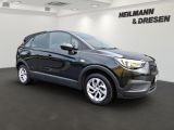 Opel Crossland X bei Gebrauchtwagen.expert - Abbildung (2 / 14)
