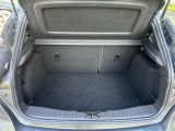 Ford Focus bei Gebrauchtwagen.expert - Abbildung (12 / 15) Ford Focus bei Gebrauchtwagen.expert - Abbildung (12 / 15)