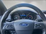 Ford Focus bei Gebrauchtwagen.expert - Abbildung (8 / 15) Ford Focus bei Gebrauchtwagen.expert - Abbildung (8 / 15)