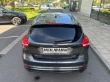 Ford Focus bei Gebrauchtwagen.expert - Abbildung (15 / 15) Ford Focus bei Gebrauchtwagen.expert - Abbildung (15 / 15)