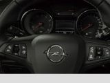 Opel Astra bei Gebrauchtwagen.expert - Abbildung (12 / 15)