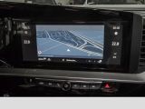 Opel Astra bei Gebrauchtwagen.expert - Abbildung (13 / 15)