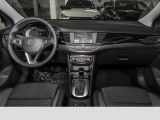 Opel Astra bei Gebrauchtwagen.expert - Abbildung (9 / 15)
