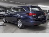 Opel Astra bei Gebrauchtwagen.expert - Abbildung (3 / 15)