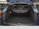Opel Astra bei Gebrauchtwagen.expert - Abbildung (14 / 15)