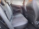 Opel Grandland X bei Gebrauchtwagen.expert - Abbildung (13 / 14)