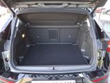 Opel Grandland X bei Gebrauchtwagen.expert - Abbildung (12 / 14)