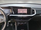Opel Grandland X bei Gebrauchtwagen.expert - Abbildung (9 / 14)
