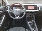 Opel Grandland X bei Gebrauchtwagen.expert - Abbildung (10 / 14)