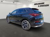 Opel Grandland X bei Gebrauchtwagen.expert - Abbildung (4 / 14)