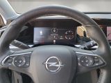 Opel Grandland X bei Gebrauchtwagen.expert - Abbildung (8 / 14)