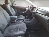 Opel Grandland X bei Gebrauchtwagen.expert - Abbildung (14 / 14)