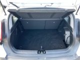Hyundai Bayon bei Gebrauchtwagen.expert - Abbildung (12 / 14)