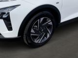 Hyundai Bayon bei Gebrauchtwagen.expert - Abbildung (6 / 14)