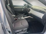 Seat Arona bei Gebrauchtwagen.expert - Abbildung (14 / 15) Seat Arona bei Gebrauchtwagen.expert - Abbildung (14 / 15)