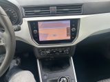 Seat Arona bei Gebrauchtwagen.expert - Abbildung (9 / 15) Seat Arona bei Gebrauchtwagen.expert - Abbildung (9 / 15)