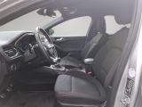 Ford Focus ST bei Gebrauchtwagen.expert - Abbildung (7 / 14)