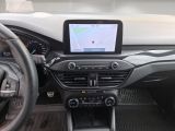 Ford Focus ST bei Gebrauchtwagen.expert - Abbildung (9 / 14)