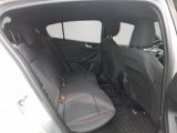 Ford Focus ST bei Gebrauchtwagen.expert - Abbildung (13 / 14)