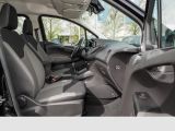 Ford Tourneo bei Gebrauchtwagen.expert - Abbildung (5 / 14)