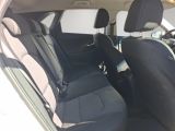 Hyundai i30 bei Gebrauchtwagen.expert - Abbildung (13 / 14)