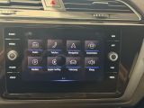 VW Touran bei Gebrauchtwagen.expert - Abbildung (12 / 15) VW Touran bei Gebrauchtwagen.expert - Abbildung (12 / 15)