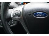 Ford B-MAX bei Gebrauchtwagen.expert - Abbildung (13 / 15)