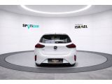 Opel Corsa bei Gebrauchtwagen.expert - Abbildung (4 / 15)