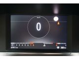 Opel Corsa bei Gebrauchtwagen.expert - Abbildung (15 / 15)
