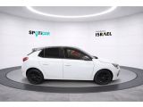 Opel Corsa bei Gebrauchtwagen.expert - Abbildung (2 / 15)