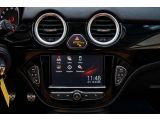 Opel Adam bei Gebrauchtwagen.expert - Abbildung (9 / 15) Opel Adam bei Gebrauchtwagen.expert - Abbildung (9 / 15)