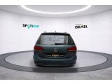 VW Golf VII bei Gebrauchtwagen.expert - Abbildung (3 / 15) VW Golf VII bei Gebrauchtwagen.expert - Abbildung (3 / 15)