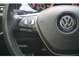 VW Golf VII bei Gebrauchtwagen.expert - Abbildung (12 / 15) VW Golf VII bei Gebrauchtwagen.expert - Abbildung (12 / 15)