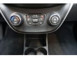 Opel Karl bei Gebrauchtwagen.expert - Abbildung (10 / 15)