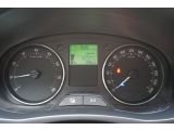 Skoda Fabia bei Gebrauchtwagen.expert - Abbildung (13 / 15) Skoda Fabia bei Gebrauchtwagen.expert - Abbildung (13 / 15)