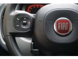 Fiat Panda bei Gebrauchtwagen.expert - Abbildung (13 / 15) Fiat Panda bei Gebrauchtwagen.expert - Abbildung (13 / 15)