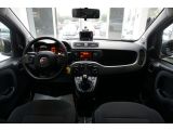 Fiat Panda bei Gebrauchtwagen.expert - Abbildung (8 / 15) Fiat Panda bei Gebrauchtwagen.expert - Abbildung (8 / 15)