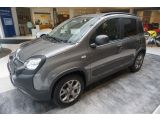 Fiat Panda bei Gebrauchtwagen.expert - Abbildung (6 / 15) Fiat Panda bei Gebrauchtwagen.expert - Abbildung (6 / 15)