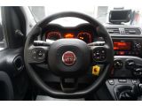 Fiat Panda bei Gebrauchtwagen.expert - Abbildung (12 / 15) Fiat Panda bei Gebrauchtwagen.expert - Abbildung (12 / 15)