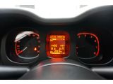 Fiat Panda bei Gebrauchtwagen.expert - Abbildung (15 / 15) Fiat Panda bei Gebrauchtwagen.expert - Abbildung (15 / 15)